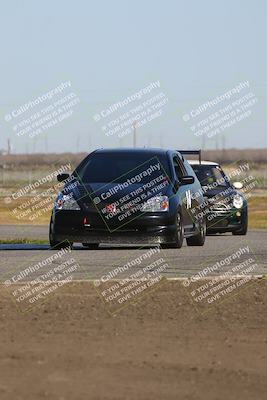 media/Mar-01-2025-Speed Ventures (Sat) [[3556983a2b]]/Yellow/Session 1 (Sweeper)/